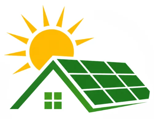 Panneaux Solaires Chavagne